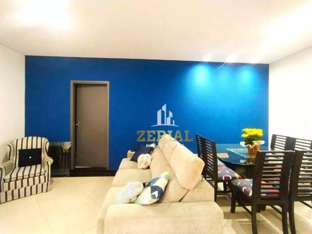 Casa, 4 quartos, 154 m² - Foto 12