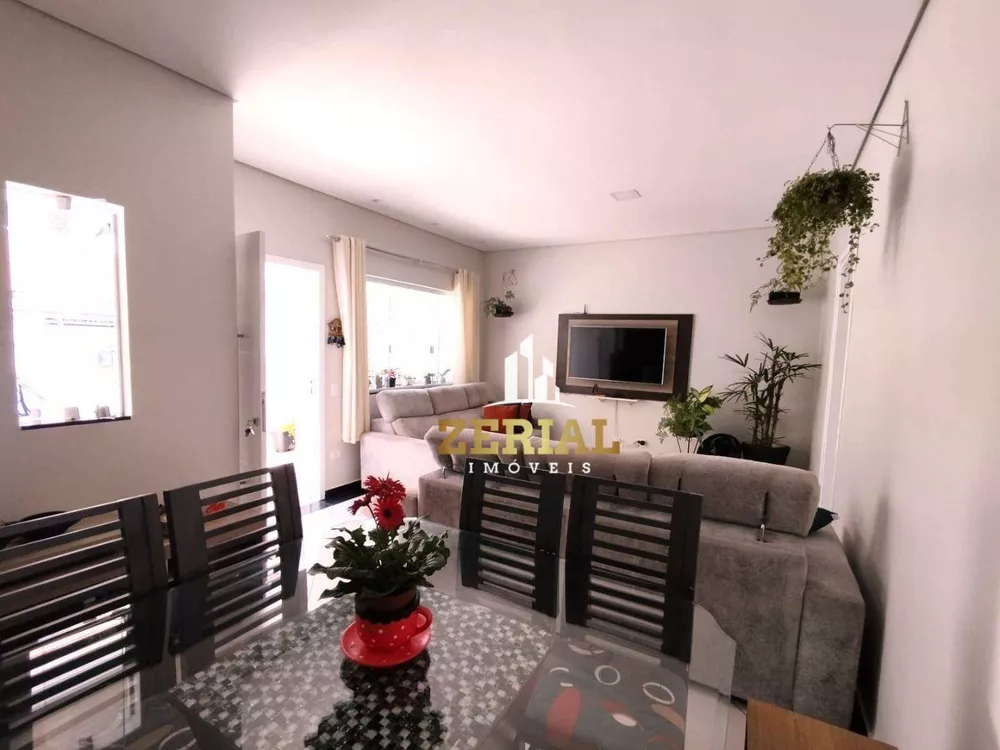 Casa, 4 quartos, 154 m² - Foto 18