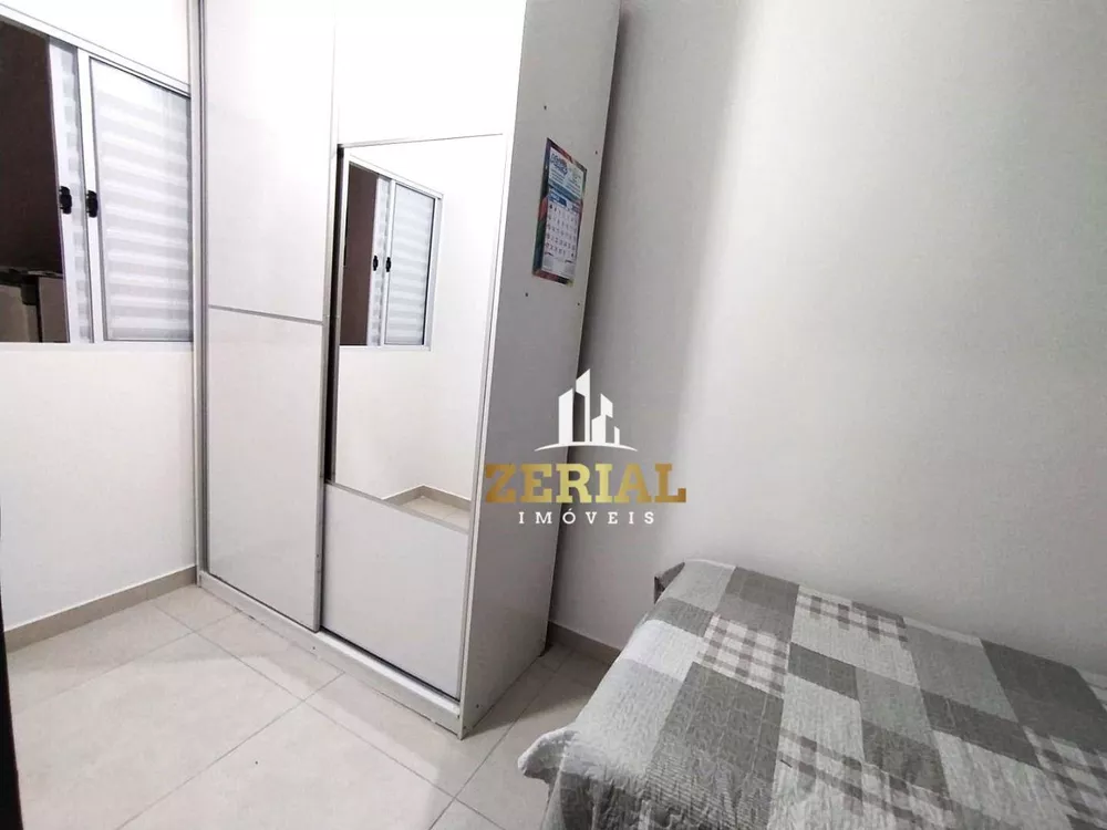 Casa, 4 quartos, 154 m² - Foto 20