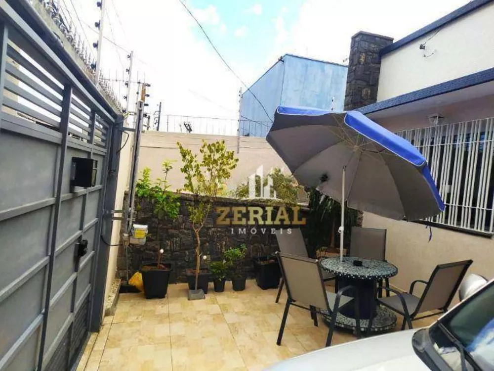 Casa, 4 quartos, 154 m² - Foto 11