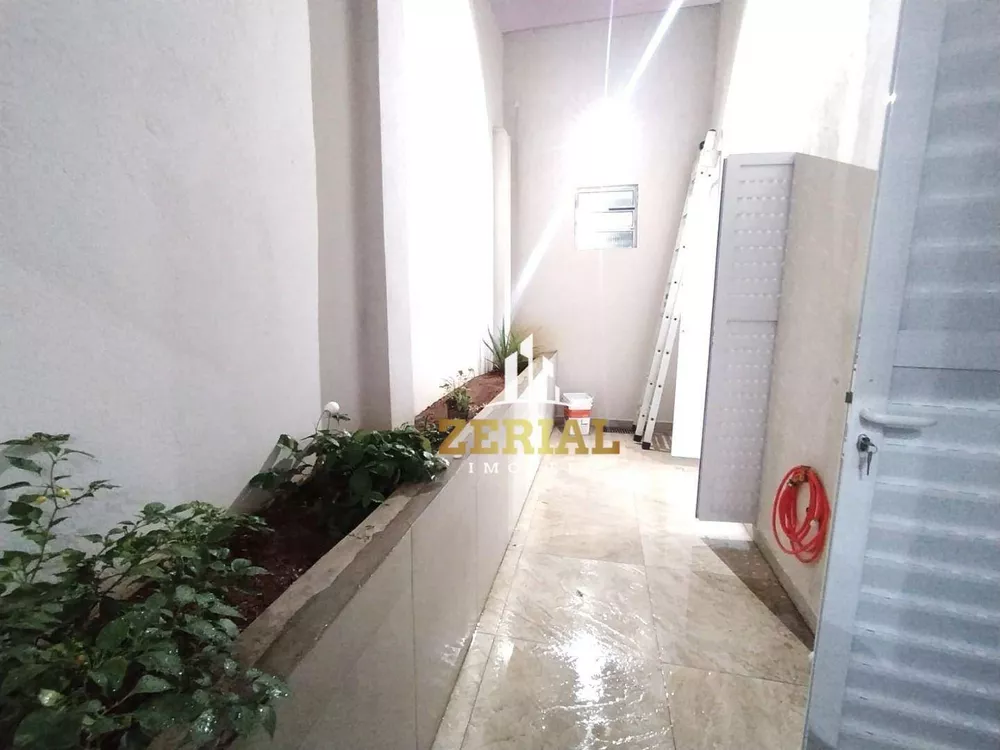 Casa, 4 quartos, 154 m² - Foto 3