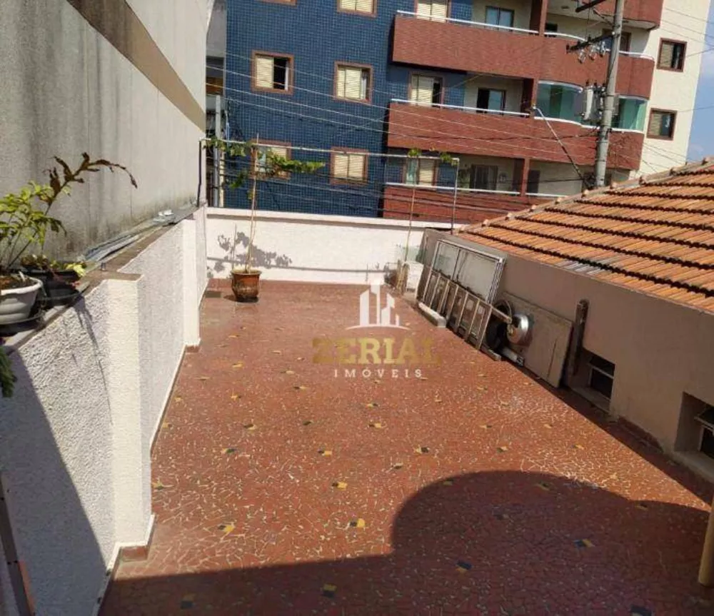 Casa, 4 quartos, 154 m² - Foto 8