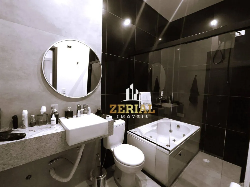 Casa, 4 quartos, 154 m² - Foto 30
