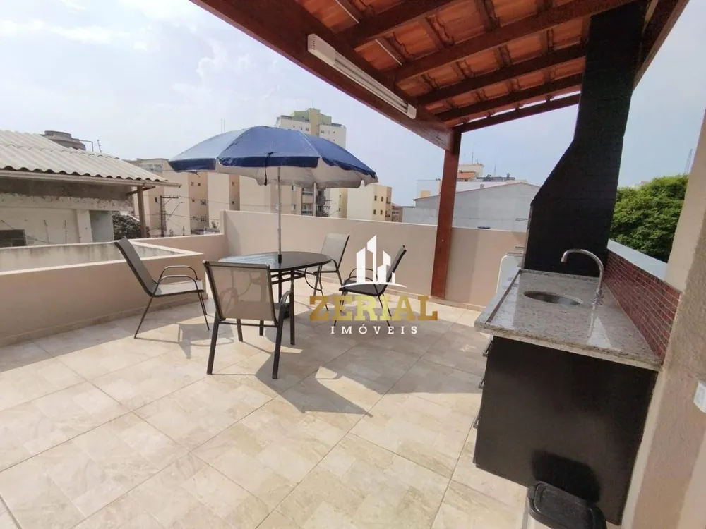 Casa, 4 quartos, 154 m² - Foto 34