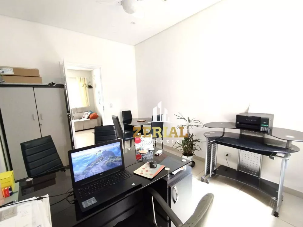 Casa, 4 quartos, 154 m² - Foto 27