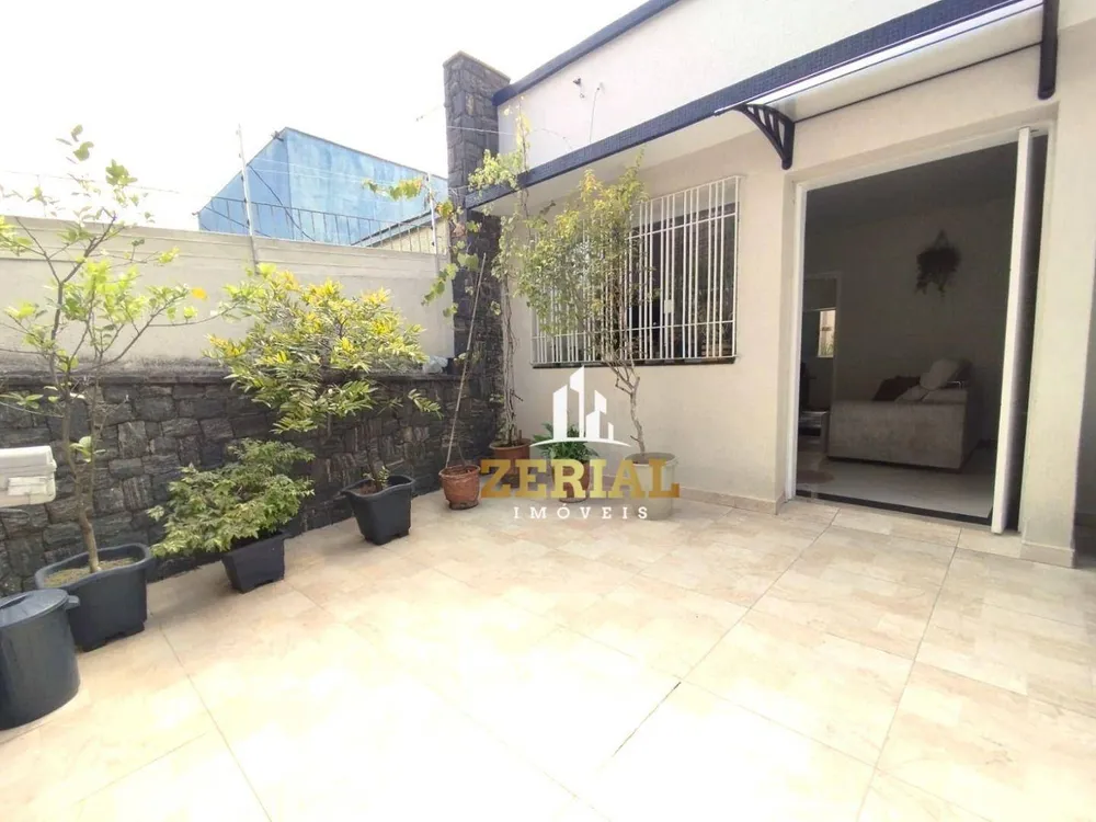 Casa, 4 quartos, 154 m² - Foto 16