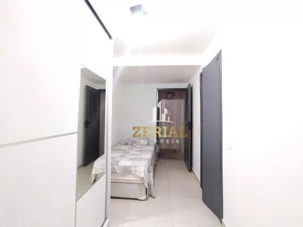 Casa, 4 quartos, 154 m² - Foto 5