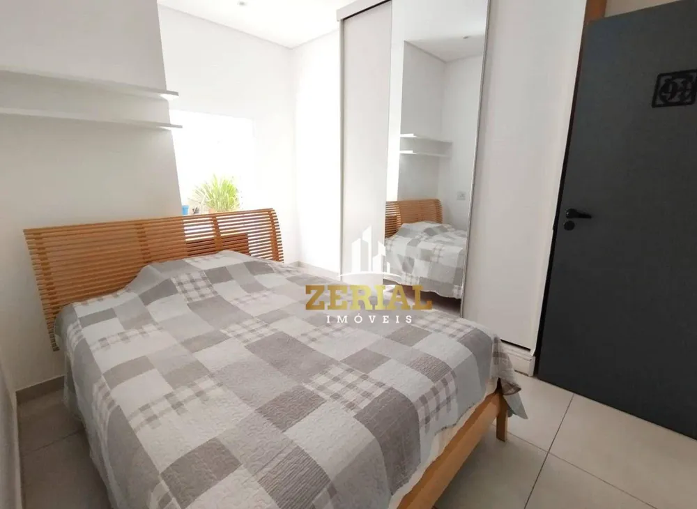 Casa, 4 quartos, 154 m² - Foto 24