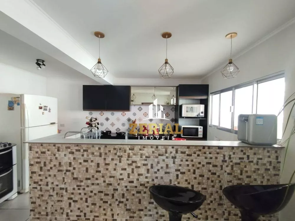 Casa, 4 quartos, 154 m² - Foto 25