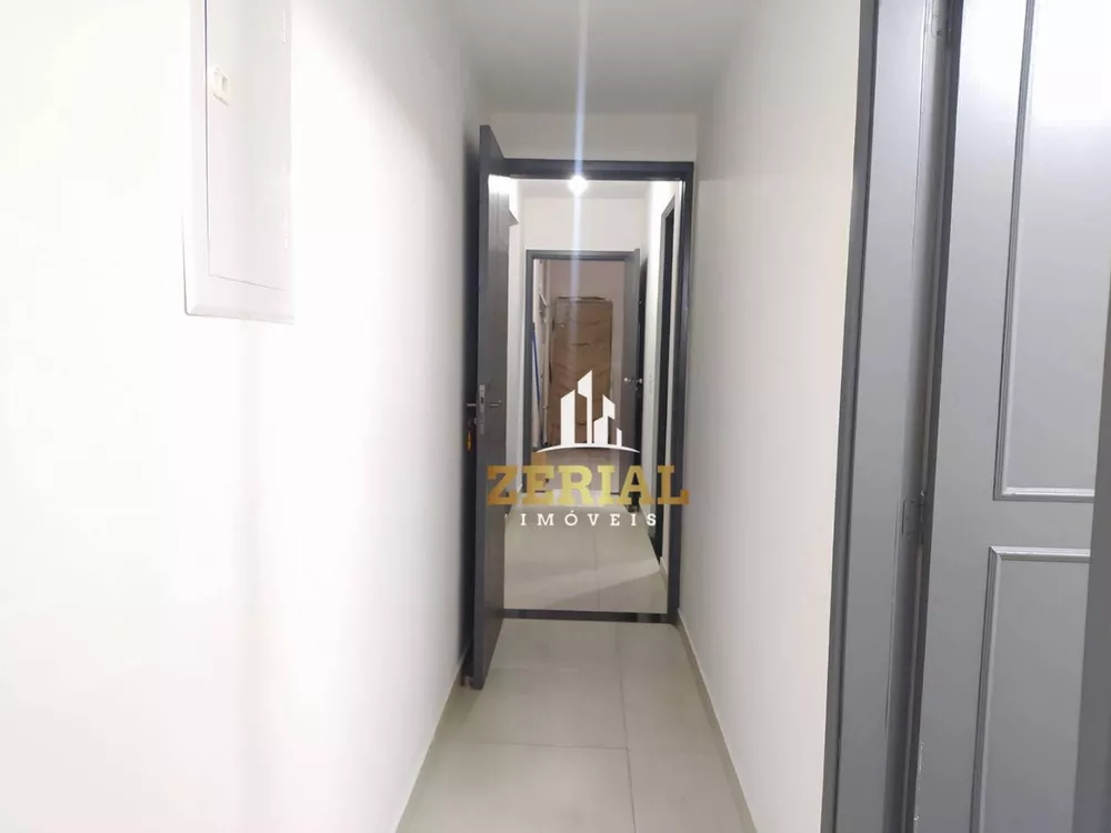 Casa, 4 quartos, 154 m² - Foto 17