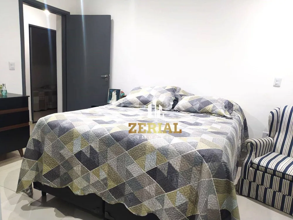 Casa, 4 quartos, 154 m² - Foto 28