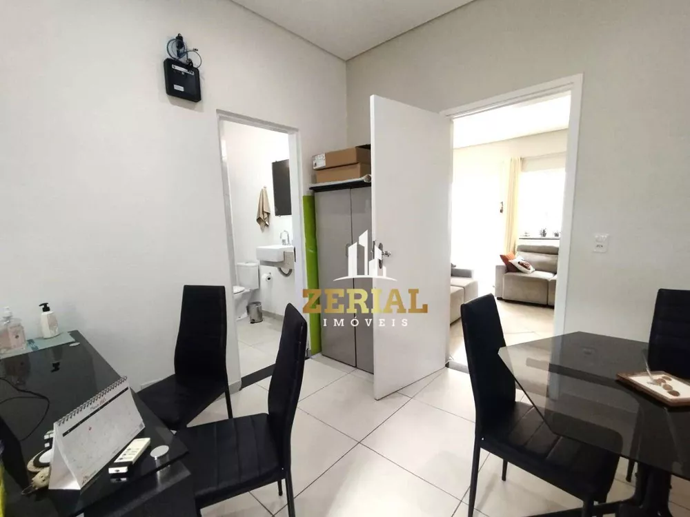 Casa, 4 quartos, 154 m² - Foto 15