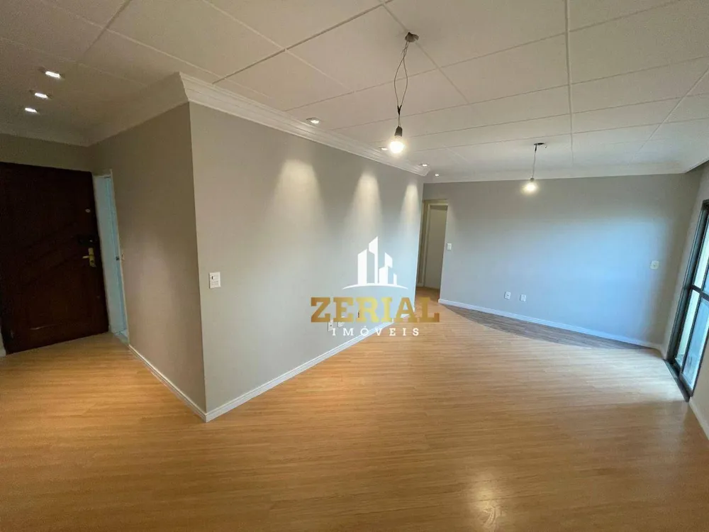 Cobertura, 3 quartos, 132 m² - Foto 1