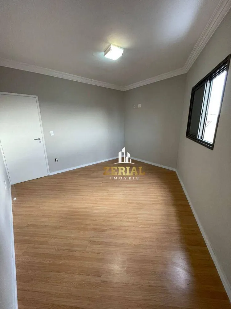 Cobertura, 3 quartos, 132 m² - Foto 5