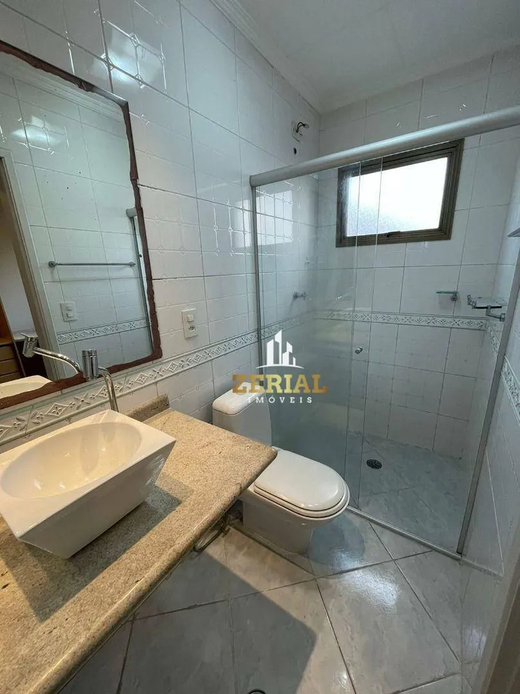 Cobertura, 3 quartos, 132 m² - Foto 8