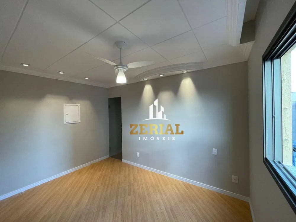 Cobertura, 3 quartos, 132 m² - Foto 6