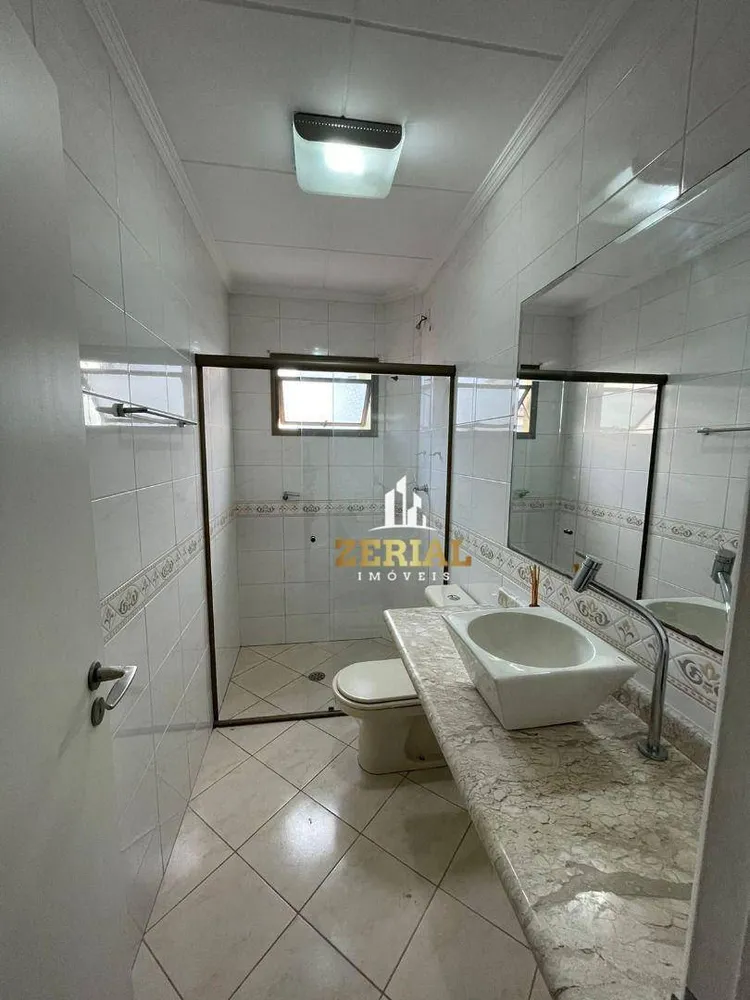 Cobertura, 3 quartos, 132 m² - Foto 7