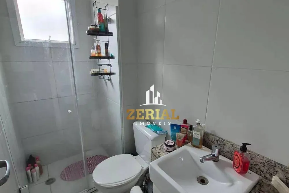 Apartamento, 2 quartos, 67 m² - Foto 5