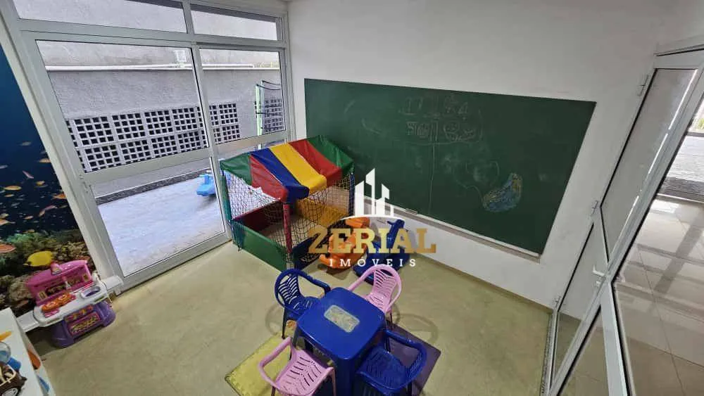 Apartamento, 2 quartos, 67 m² - Foto 11