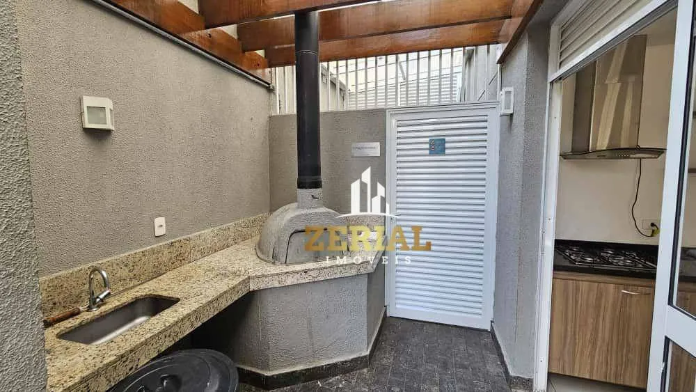 Apartamento, 2 quartos, 67 m² - Foto 8