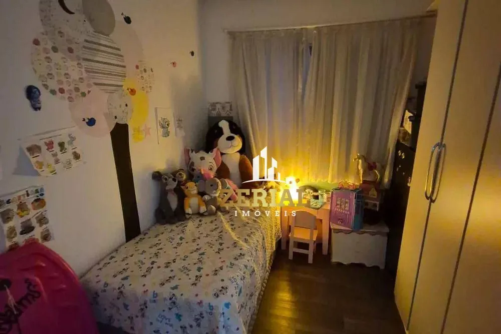 Apartamento, 2 quartos, 67 m² - Foto 6