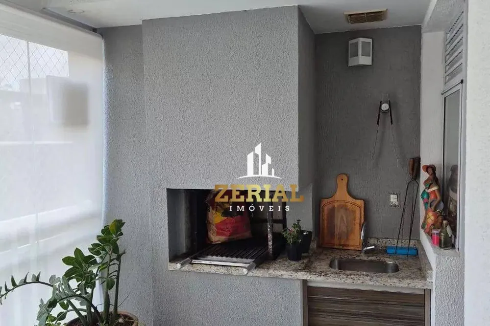 Apartamento, 2 quartos, 67 m² - Foto 5