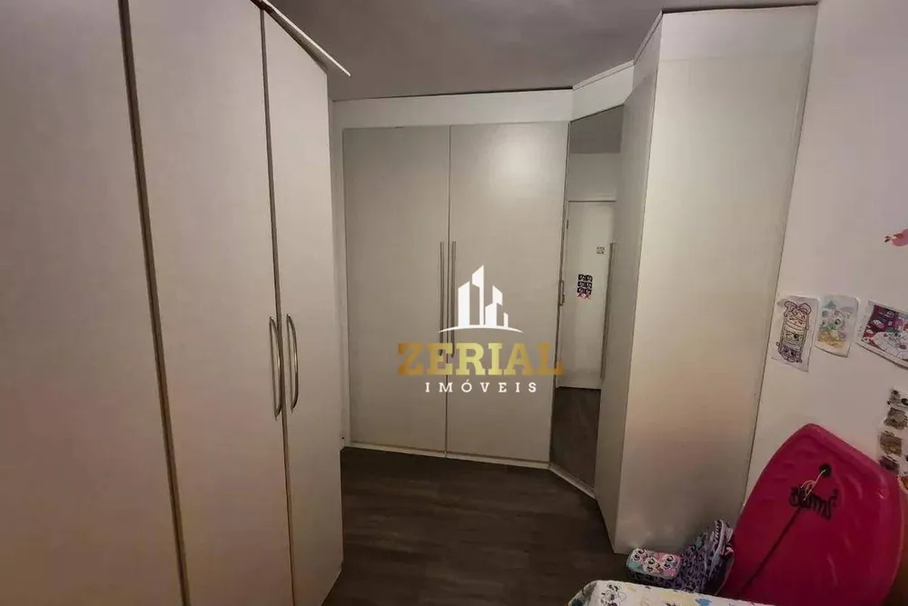 Apartamento, 2 quartos, 67 m² - Foto 8