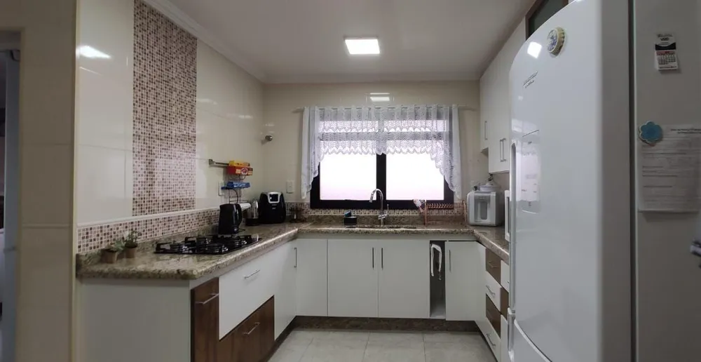 Apartamento, 3 quartos, 143 m² - Foto 10