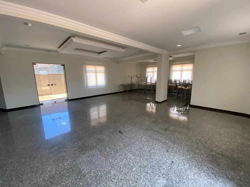 Apartamento, 3 quartos, 143 m² - Foto 14
