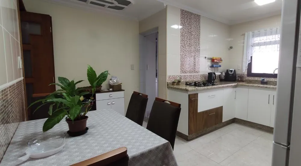 Apartamento, 3 quartos, 143 m² - Foto 8