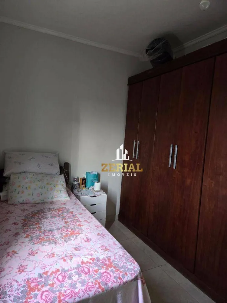 Sobrado, 4 quartos, 183 m² - Foto 2