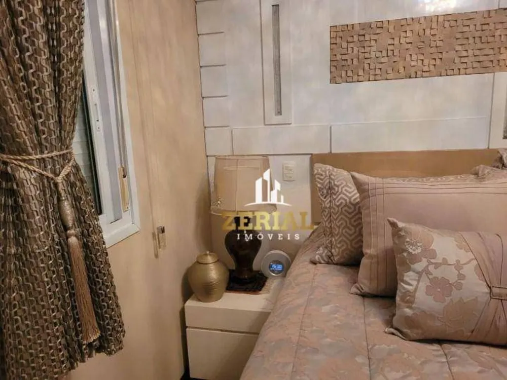Apartamento, 4 quartos, 244 m² - Foto 6