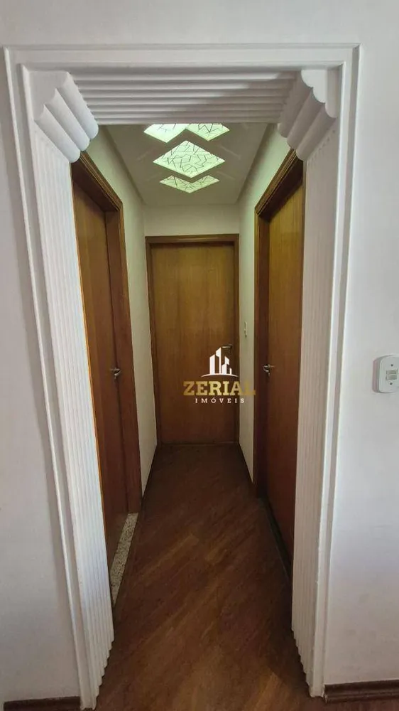 Cobertura, 3 quartos, 198 m² - Foto 8
