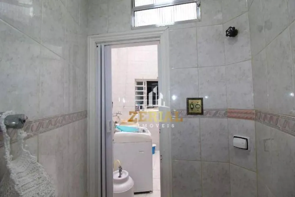 Sobrado, 2 quartos, 100 m² - Foto 5