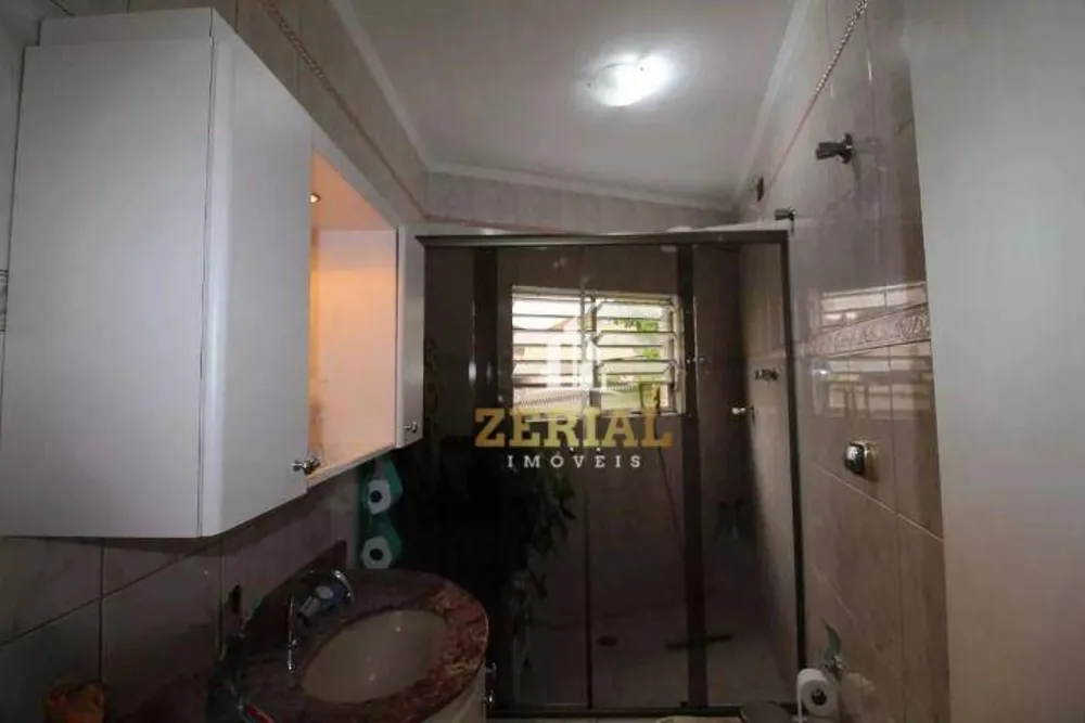 Sobrado, 2 quartos, 100 m² - Foto 11