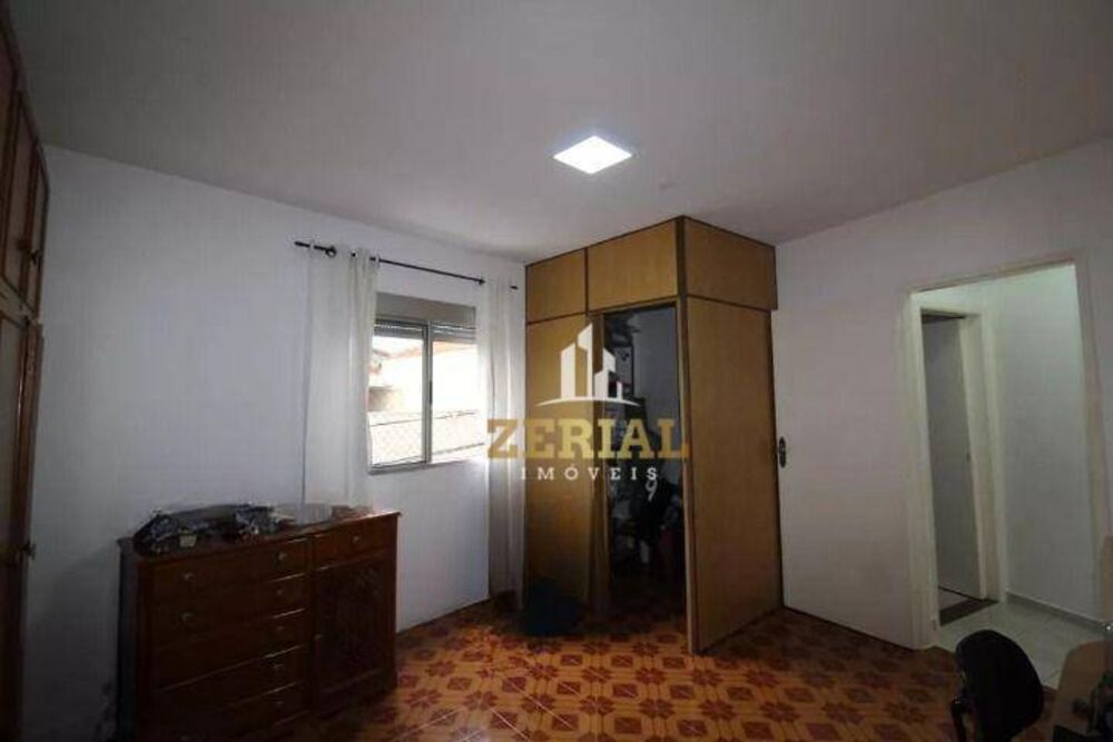 Sobrado, 2 quartos, 100 m² - Foto 2