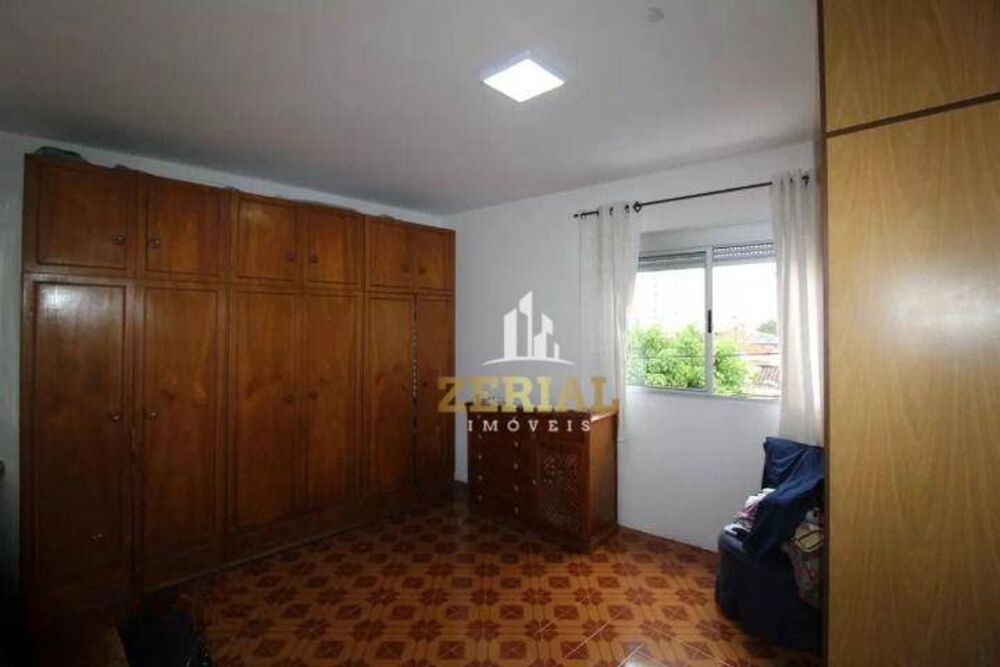 Sobrado, 2 quartos, 100 m² - Foto 1