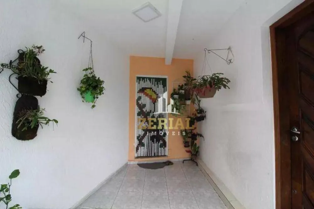 Sobrado, 2 quartos, 100 m² - Foto 12