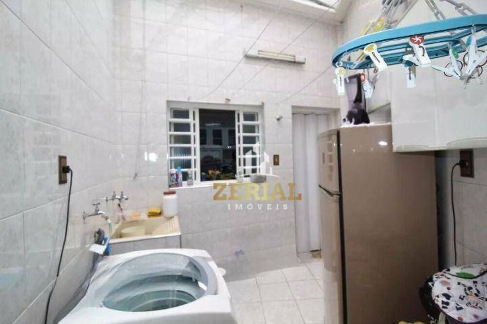 Sobrado, 2 quartos, 100 m² - Foto 4