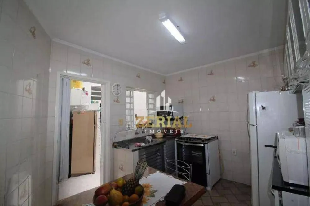 Sobrado, 2 quartos, 100 m² - Foto 4