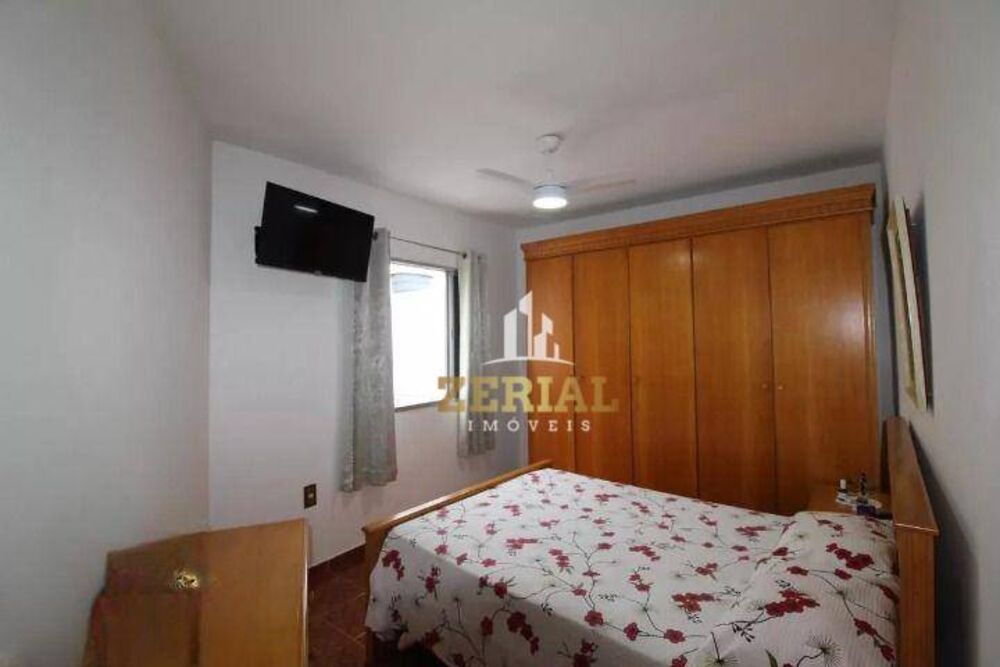 Sobrado, 2 quartos, 100 m² - Foto 3
