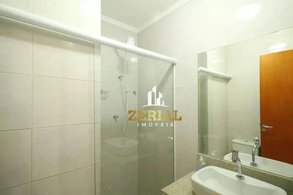 Apartamento, 2 quartos, 60 m² - Foto 8