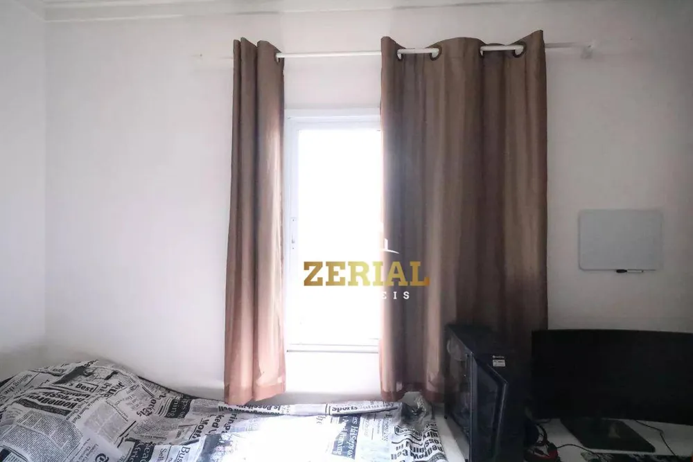 Apartamento, 2 quartos, 60 m² - Foto 7