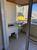 Apartamento, 3 quartos, 128 m² - Foto 3