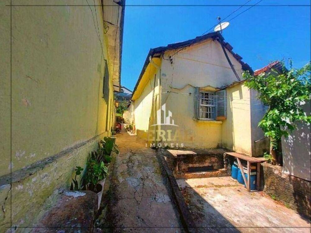 Terreno, 1050 m² - Foto 3