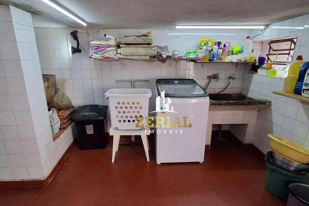 Sobrado, 3 quartos, 126 m² - Foto 2