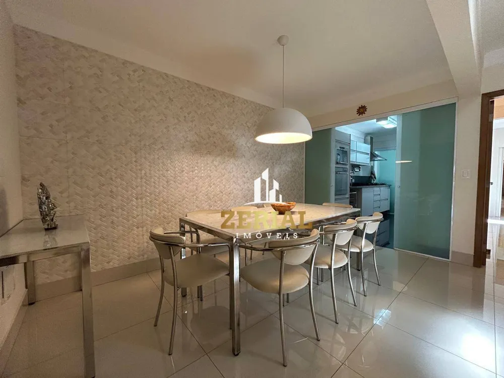 Apartamento, 3 quartos, 162 m² - Foto 8