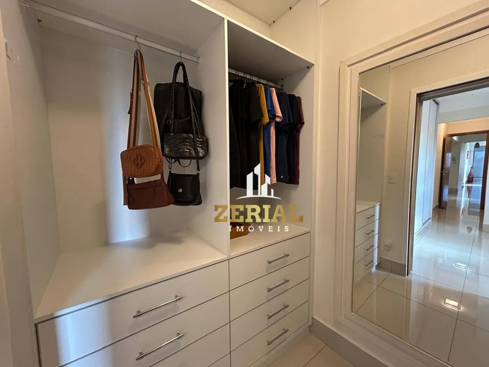 Apartamento, 3 quartos, 162 m² - Foto 10