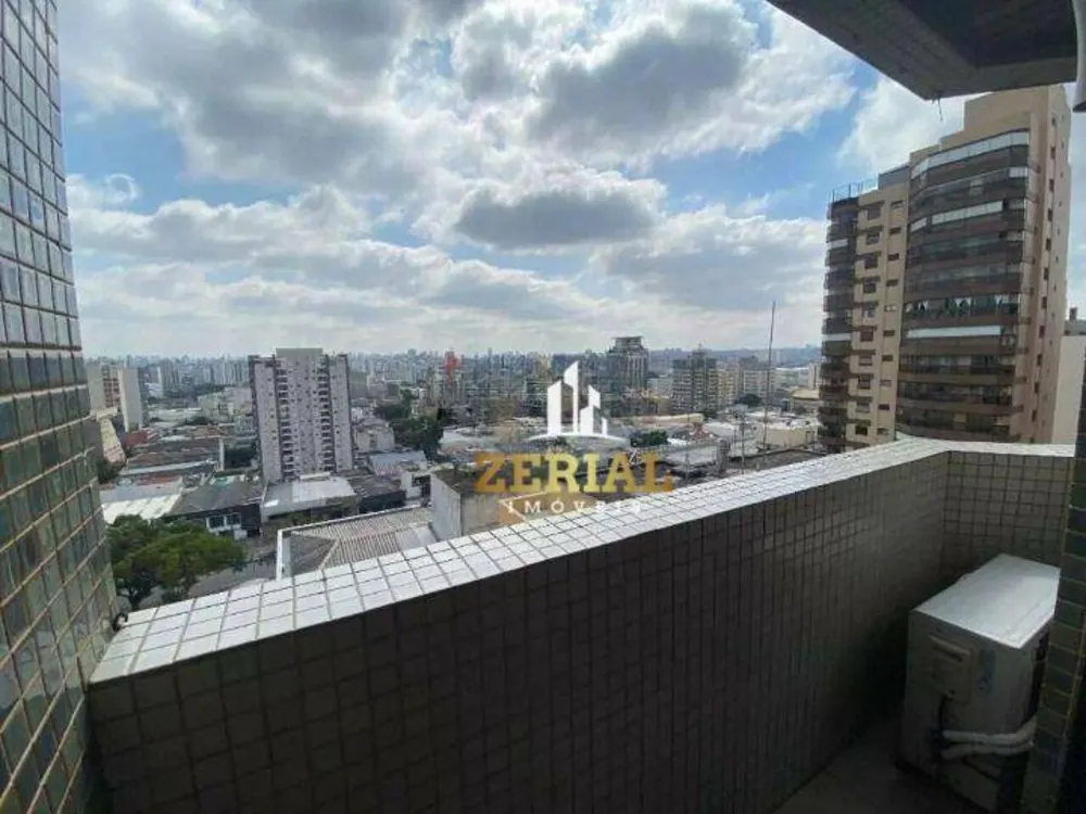 Apartamento, 4 quartos, 226 m² - Foto 8
