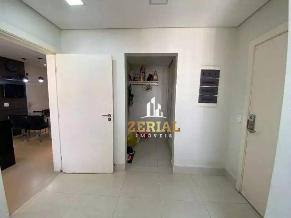 Apartamento, 4 quartos, 226 m² - Foto 3